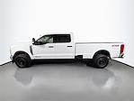 2023 Ford F-350 Crew Cab SRW 4x4 Pickup for sale #6D20757 - photo 8