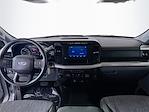 2023 Ford F-350 Crew Cab SRW 4x4 Pickup for sale #6D20757 - photo 9