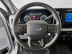 2023 Ford F-350 Crew Cab SRW 4x4 Pickup for sale #6D20757 - photo 10