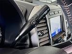 2020 Ford F-250 Crew Cab 4x4 Pickup for sale #6D21143 - photo 11