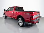 2020 Ford F-250 Crew Cab 4x4 Pickup for sale #6D21143 - photo 12