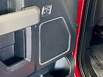 2020 Ford F-250 Crew Cab 4x4 Pickup for sale #6D21143 - photo 14