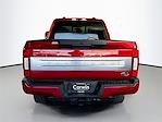 2020 Ford F-250 Crew Cab 4x4 Pickup for sale #6D21143 - photo 15