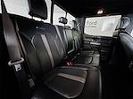 2020 Ford F-250 Crew Cab 4x4 Pickup for sale #6D21143 - photo 16