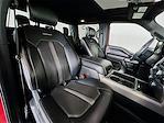2020 Ford F-250 Crew Cab 4x4 Pickup for sale #6D21143 - photo 17