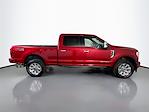 2020 Ford F-250 Crew Cab 4x4 Pickup for sale #6D21143 - photo 18