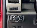 2020 Ford F-250 Crew Cab 4x4 Pickup for sale #6D21143 - photo 19