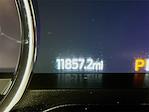 2020 Ford F-250 Crew Cab 4x4 Pickup for sale #6D21143 - photo 4