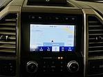 2020 Ford F-250 Crew Cab 4x4 Pickup for sale #6D21143 - photo 20