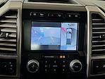 2020 Ford F-250 Crew Cab 4x4 Pickup for sale #6D21143 - photo 21