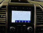 2020 Ford F-250 Crew Cab 4x4 Pickup for sale #6D21143 - photo 22