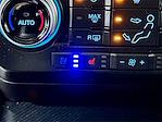 2020 Ford F-250 Crew Cab 4x4 Pickup for sale #6D21143 - photo 24