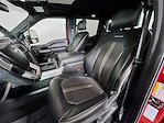 2020 Ford F-250 Crew Cab 4x4 Pickup for sale #6D21143 - photo 25