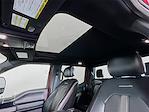 2020 Ford F-250 Crew Cab 4x4 Pickup for sale #6D21143 - photo 26