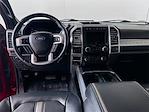 2020 Ford F-250 Crew Cab 4x4 Pickup for sale #6D21143 - photo 27