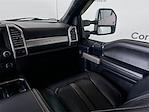 2020 Ford F-250 Crew Cab 4x4 Pickup for sale #6D21143 - photo 28