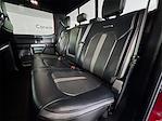 2020 Ford F-250 Crew Cab 4x4 Pickup for sale #6D21143 - photo 29