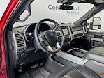 2020 Ford F-250 Crew Cab 4x4 Pickup for sale #6D21143 - photo 5