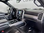 2020 Ford F-250 Crew Cab 4x4 Pickup for sale #6D21143 - photo 30