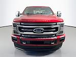 2020 Ford F-250 Crew Cab 4x4 Pickup for sale #6D21143 - photo 3
