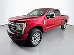 2020 Ford F-250 Crew Cab 4x4 Pickup for sale #6D21143 - photo 6