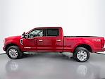 2020 Ford F-250 Crew Cab 4x4 Pickup for sale #6D21143 - photo 7