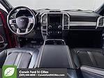 2020 Ford F-250 Crew Cab 4x4 Pickup for sale #6D21143 - photo 8
