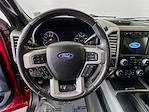 2020 Ford F-250 Crew Cab 4x4 Pickup for sale #6D21143 - photo 9