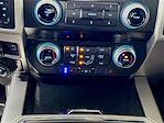 2020 Ford F-250 Crew Cab 4x4 Pickup for sale #6D21143 - photo 10