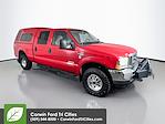2004 Ford F-250 Crew Cab 4x4 Pickup for sale #6D24138 - photo 1