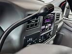 2004 Ford F-250 Crew Cab 4x4 Pickup for sale #6D24138 - photo 11