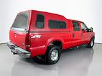 2004 Ford F-250 Crew Cab 4x4 Pickup for sale #6D24138 - photo 2