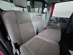 2004 Ford F-250 Crew Cab 4x4 Pickup for sale #6D24138 - photo 16