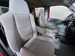 2004 Ford F-250 Crew Cab 4x4 Pickup for sale #6D24138 - photo 17