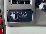 2004 Ford F-250 Crew Cab 4x4 Pickup for sale #6D24138 - photo 19