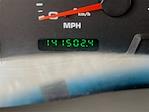 2004 Ford F-250 Crew Cab 4x4 Pickup for sale #6D24138 - photo 4