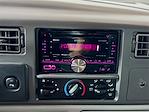 2004 Ford F-250 Crew Cab 4x4 Pickup for sale #6D24138 - photo 20