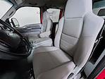 2004 Ford F-250 Crew Cab 4x4 Pickup for sale #6D24138 - photo 22