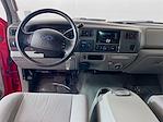 2004 Ford F-250 Crew Cab 4x4 Pickup for sale #6D24138 - photo 23