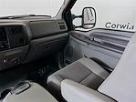 2004 Ford F-250 Crew Cab 4x4 Pickup for sale #6D24138 - photo 24