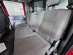2004 Ford F-250 Crew Cab 4x4 Pickup for sale #6D24138 - photo 25