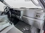 2004 Ford F-250 Crew Cab 4x4 Pickup for sale #6D24138 - photo 26