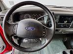 2004 Ford F-250 Crew Cab 4x4 Pickup for sale #6D24138 - photo 9