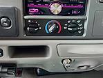 2004 Ford F-250 Crew Cab 4x4 Pickup for sale #6D24138 - photo 10