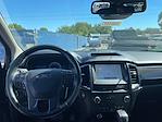 2021 Ford Ranger SuperCrew Cab 4x4 Pickup for sale #6D24388 - photo 10