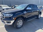 2021 Ford Ranger SuperCrew Cab 4x4 Pickup for sale #6D24388 - photo 11