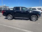 2021 Ford Ranger SuperCrew Cab 4x4 Pickup for sale #6D24388 - photo 2
