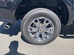2021 Ford Ranger SuperCrew Cab 4x4 Pickup for sale #6D24388 - photo 3