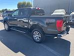 2021 Ford Ranger SuperCrew Cab 4x4 Pickup for sale #6D24388 - photo 5