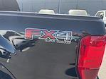 2021 Ford Ranger SuperCrew Cab 4x4 Pickup for sale #6D24388 - photo 6